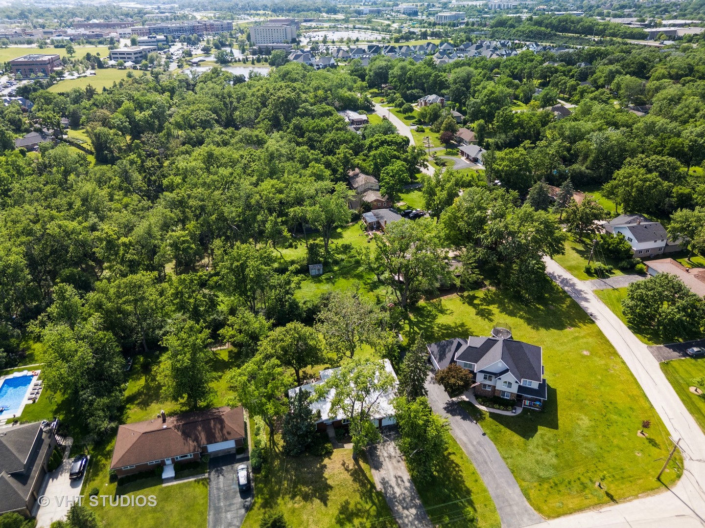 7370 Forest Hill Road