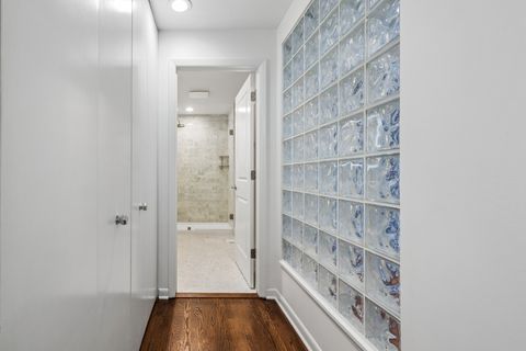 Tiny photo for 317 W WEBSTER Avenue #2, Chicago, IL 60614 (MLS # 12689370)
