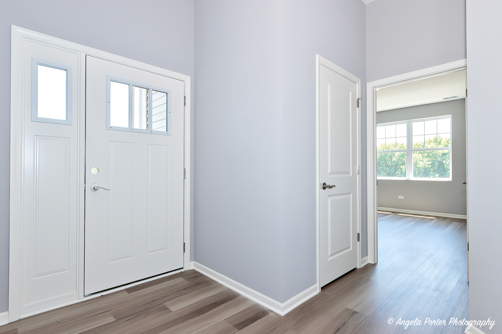 3719 Monica Lane