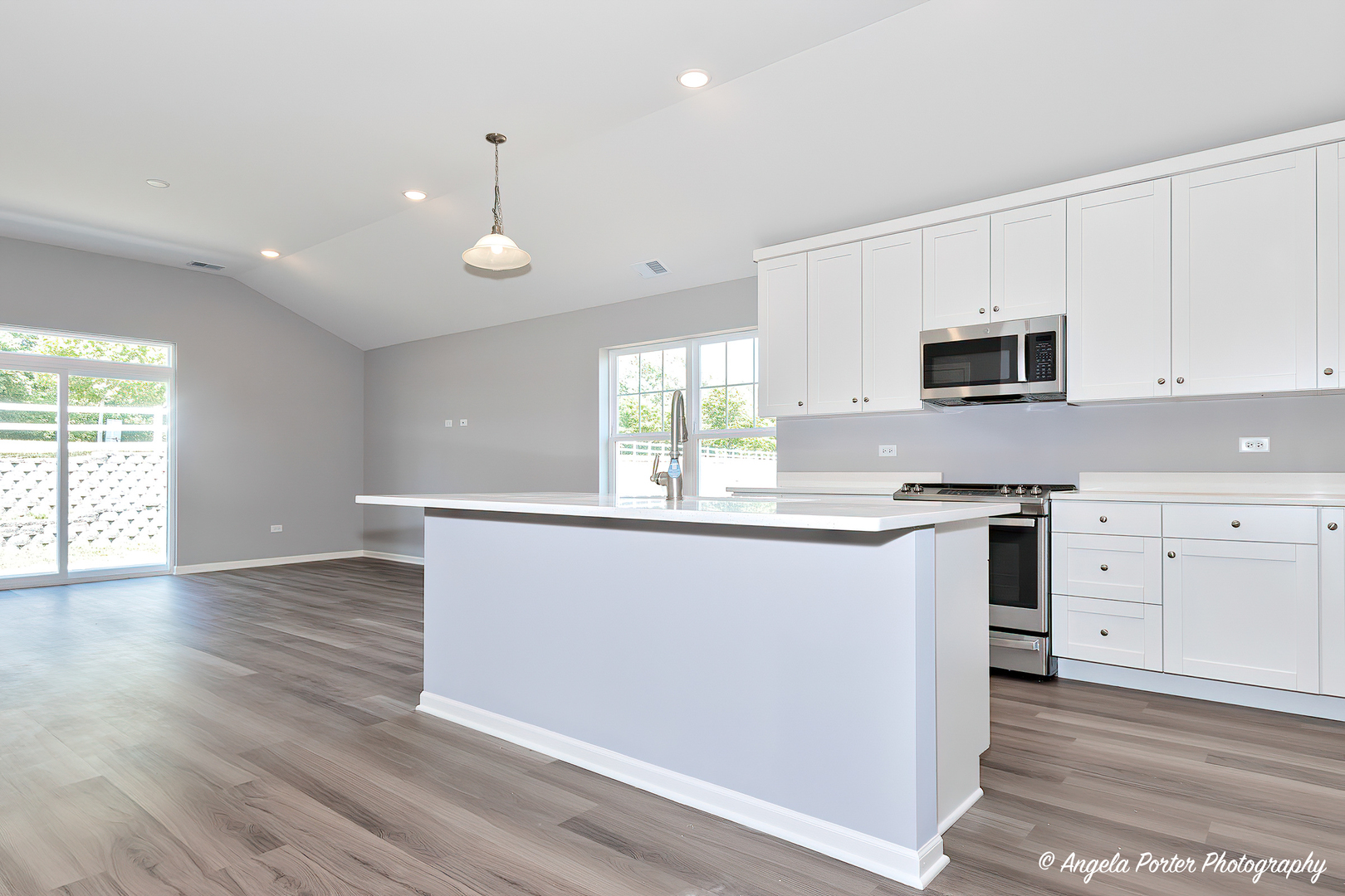 3719 Monica Lane