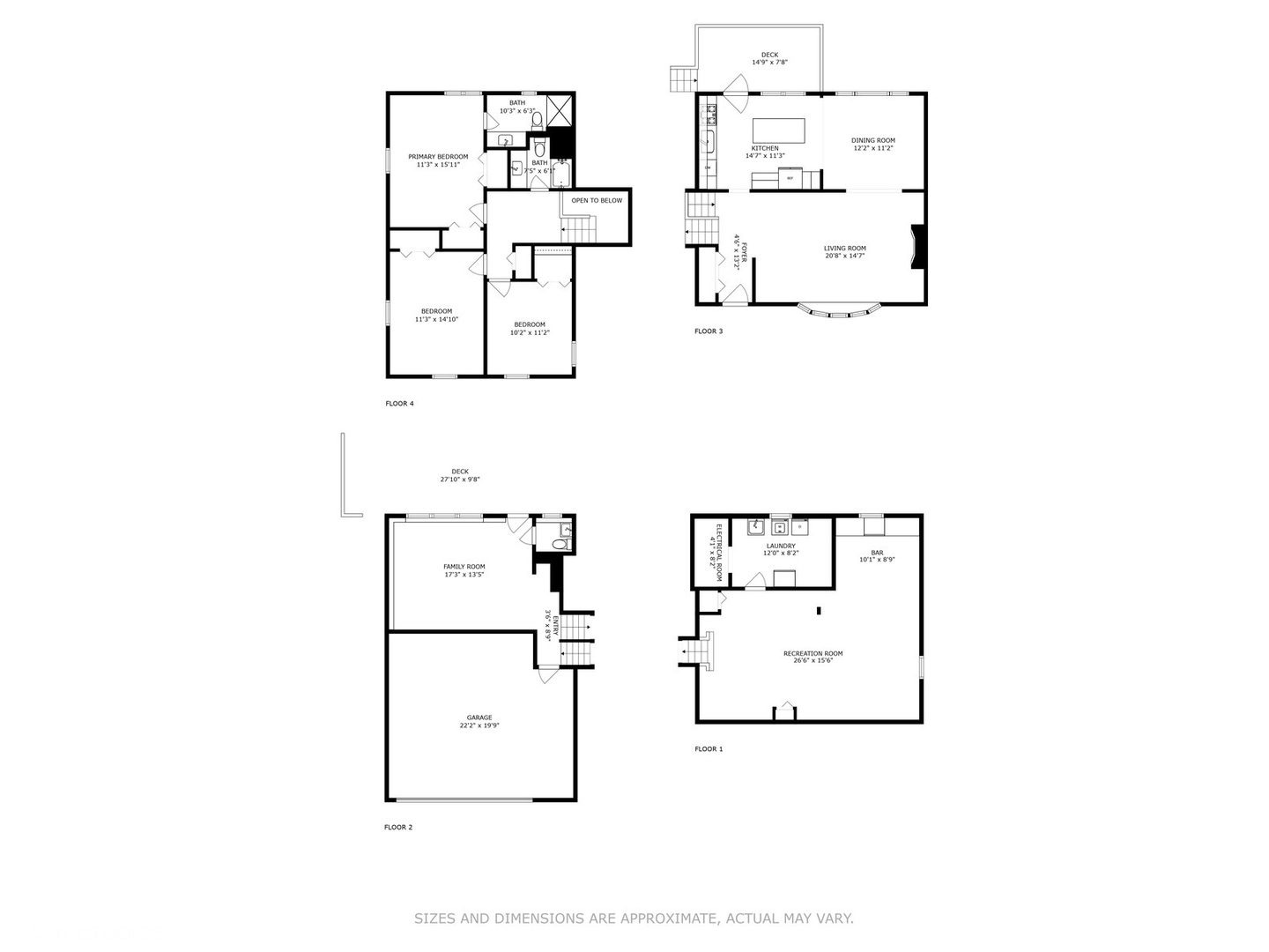 220 Division Street
