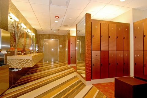 Tiny photo for 400 E Randolph Street #3918, Chicago, IL 60601 (MLS # 12425082)