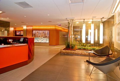 Tiny photo for 400 E Randolph Street #3918, Chicago, IL 60601 (MLS # 12425082)