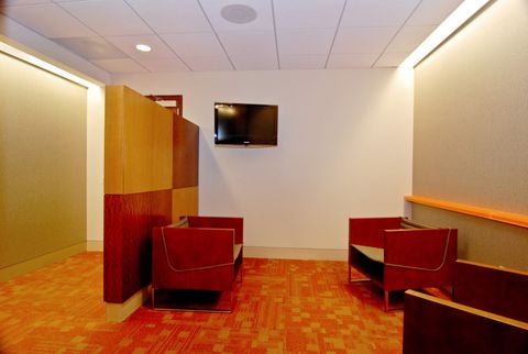Tiny photo for 400 E Randolph Street #3918, Chicago, IL 60601 (MLS # 12425082)