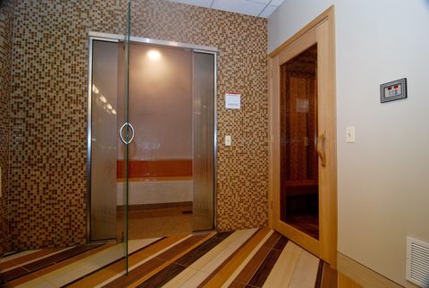 Tiny photo for 400 E Randolph Street #3918, Chicago, IL 60601 (MLS # 12425082)