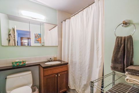 Tiny photo for 400 E Randolph Street #3918, Chicago, IL 60601 (MLS # 12425082)