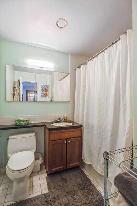 Tiny photo for 400 E Randolph Street #3918, Chicago, IL 60601 (MLS # 12425082)