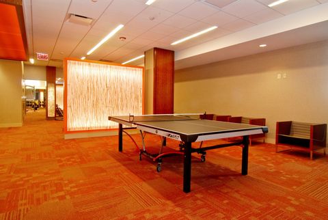 Tiny photo for 400 E Randolph Street #3918, Chicago, IL 60601 (MLS # 12425082)