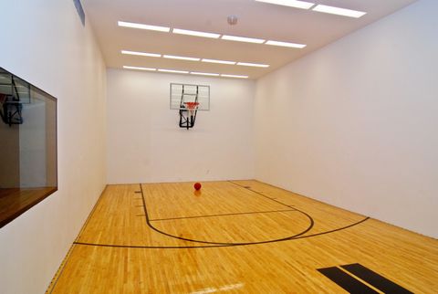 Tiny photo for 400 E Randolph Street #3918, Chicago, IL 60601 (MLS # 12425082)