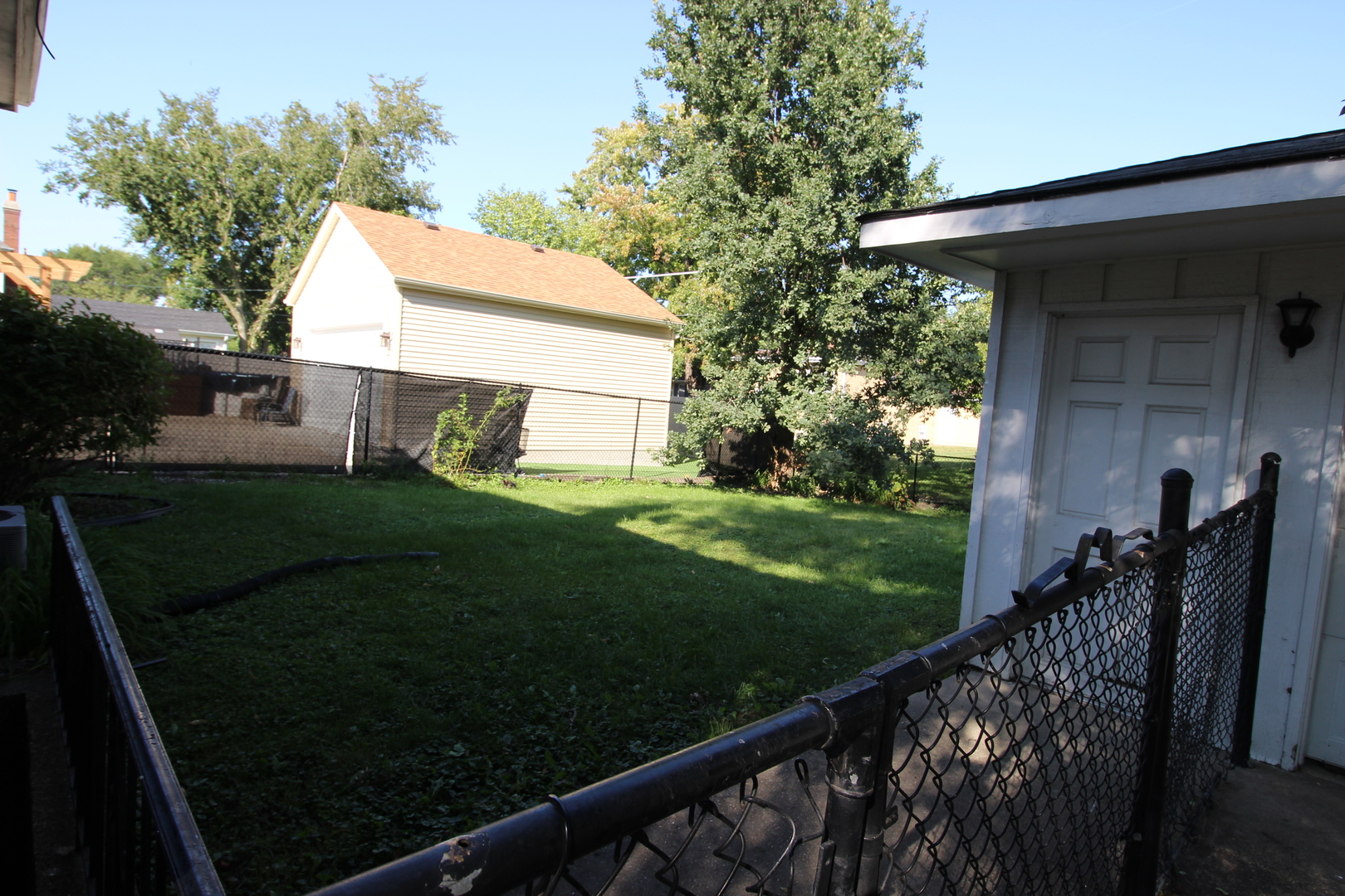 Elmhurst, Illinois 60126, United States, 3 Bedrooms Bedrooms, ,2 BathroomsBathrooms,Residential,Active,209066