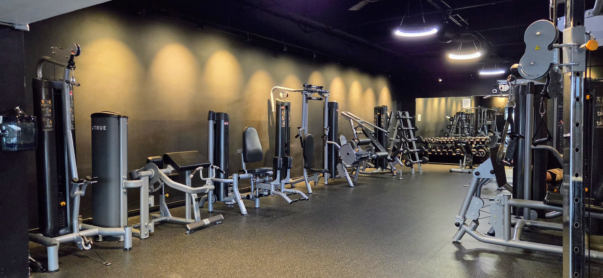 5415 N Sheridan Road 1414