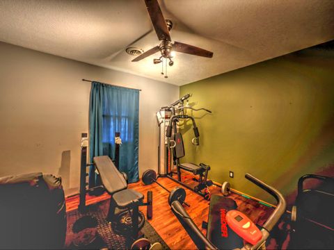 Tiny photo for 557 N 5th Street, Watseka, IL 60970 (MLS # 12574289)