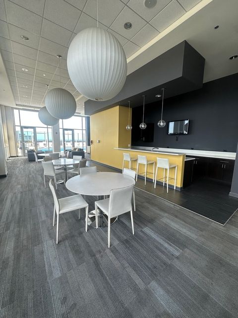 Tiny photo for 1901 S Calumet Avenue #2912, Chicago, IL 60616 (MLS # 12506501)