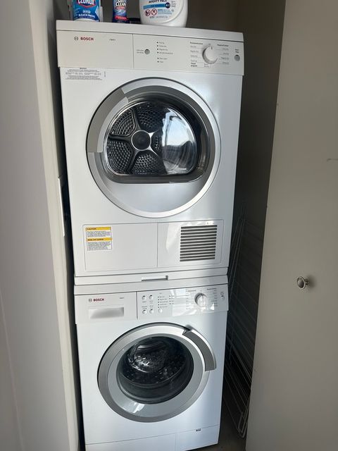 Tiny photo for 1901 S Calumet Avenue #2912, Chicago, IL 60616 (MLS # 12506501)