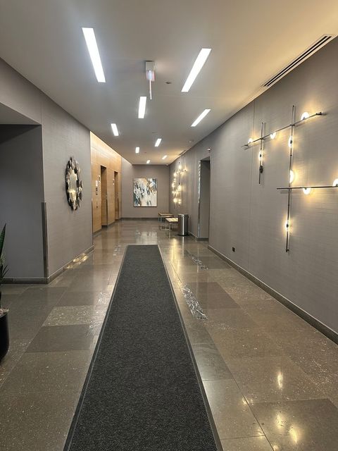 Tiny photo for 1901 S Calumet Avenue #2912, Chicago, IL 60616 (MLS # 12506501)