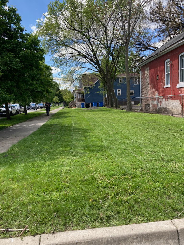 301 W 115th Street