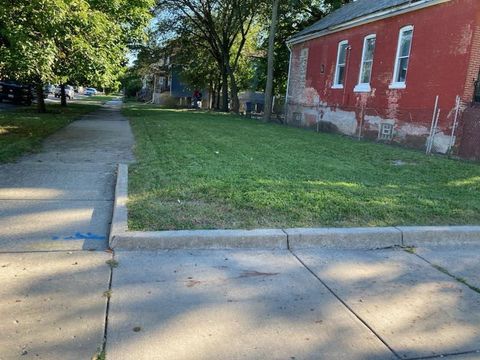 MLS: 12640461