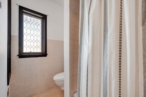 Tiny photo for 411 Suwanee Street, Park Forest, IL 60466 (MLS # 12547961)