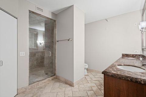 Tiny photo for 635 N Dearborn Street #1705, Chicago, IL 60654 (MLS # 12520266)