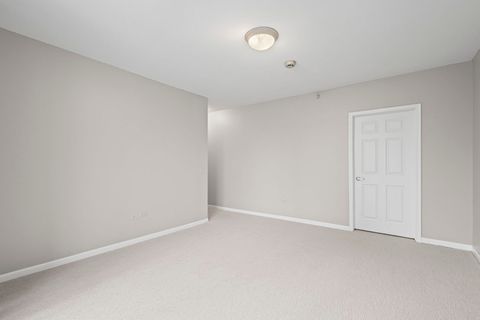 Tiny photo for 635 N Dearborn Street #1705, Chicago, IL 60654 (MLS # 12520266)