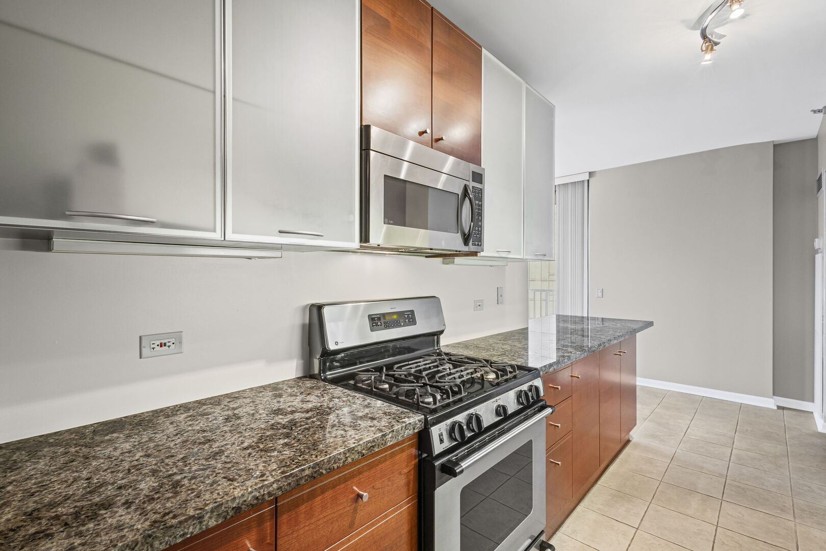 635 N Dearborn Street 1705