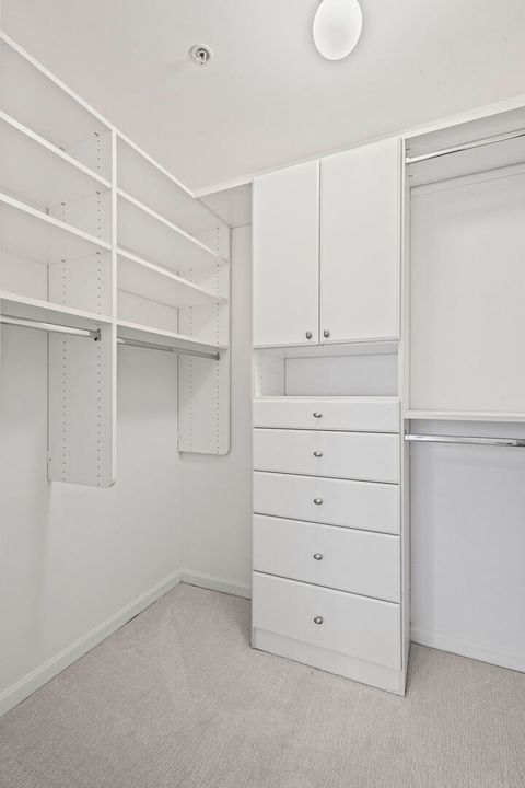 Tiny photo for 635 N Dearborn Street #1705, Chicago, IL 60654 (MLS # 12520266)