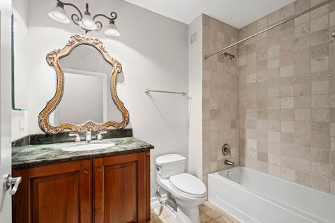 Tiny photo for 635 N Dearborn Street #1705, Chicago, IL 60654 (MLS # 12520266)