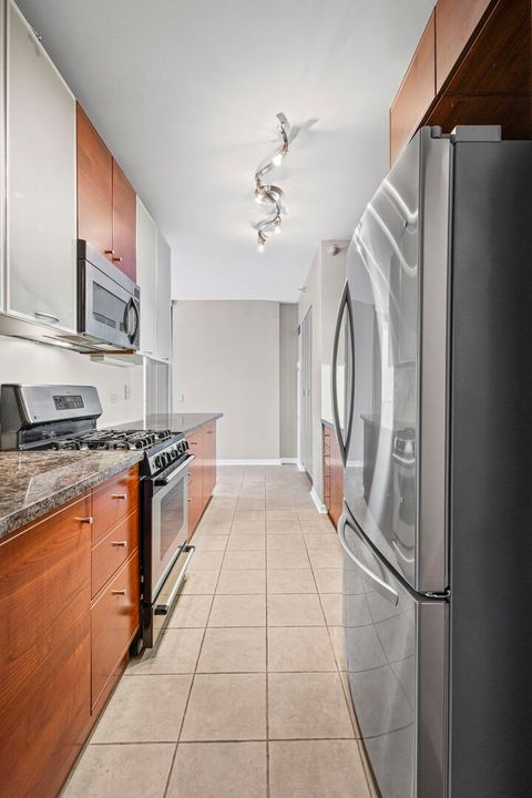 Tiny photo for 635 N Dearborn Street #1705, Chicago, IL 60654 (MLS # 12520266)