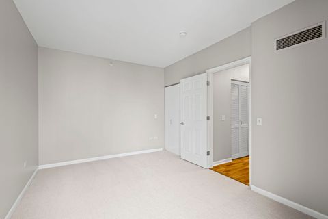 Tiny photo for 635 N Dearborn Street #1705, Chicago, IL 60654 (MLS # 12520266)