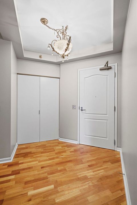 Tiny photo for 635 N Dearborn Street #1705, Chicago, IL 60654 (MLS # 12520266)