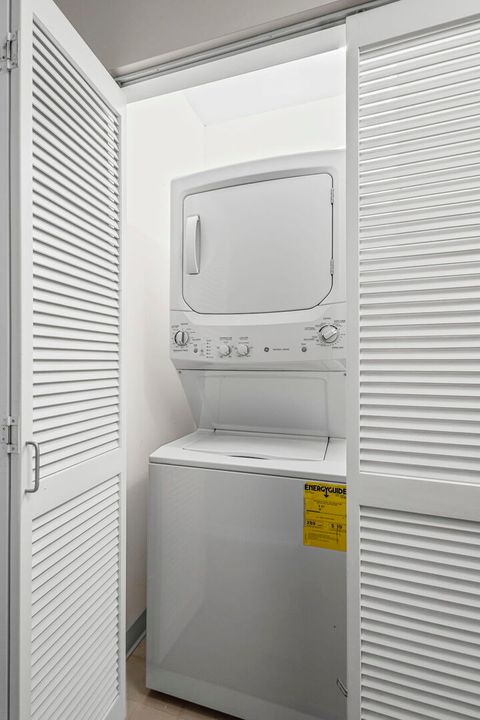 Tiny photo for 635 N Dearborn Street #1705, Chicago, IL 60654 (MLS # 12520266)