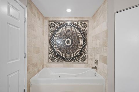 Tiny photo for 635 N Dearborn Street #1705, Chicago, IL 60654 (MLS # 12520266)