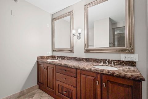 Tiny photo for 635 N Dearborn Street #1705, Chicago, IL 60654 (MLS # 12520266)