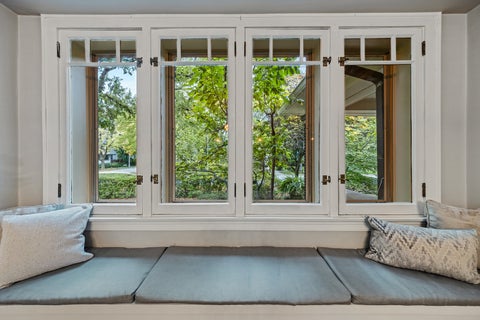 Tiny photo for 600 N Ridgeland Avenue, Oak Park, IL 60302 (MLS # 12776824)