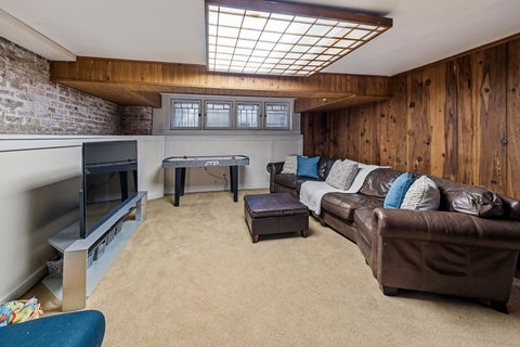 Tiny photo for 600 N Ridgeland Avenue, Oak Park, IL 60302 (MLS # 12776824)