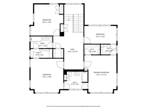 Tiny photo for 600 N Ridgeland Avenue, Oak Park, IL 60302 (MLS # 12776824)