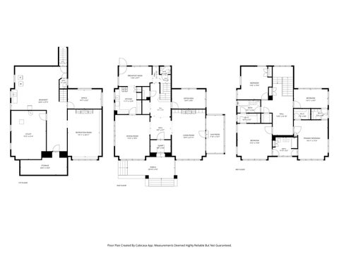 Tiny photo for 600 N Ridgeland Avenue, Oak Park, IL 60302 (MLS # 12776824)
