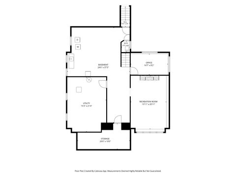 Tiny photo for 600 N Ridgeland Avenue, Oak Park, IL 60302 (MLS # 12776824)
