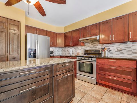 Tiny photo for 113 Dijon Court, Bloomingdale, IL 60108 (MLS # 12596989)