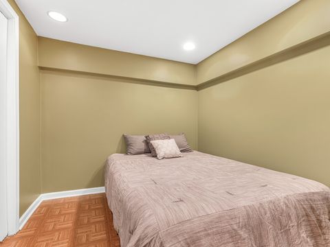 Tiny photo for 113 Dijon Court, Bloomingdale, IL 60108 (MLS # 12596989)