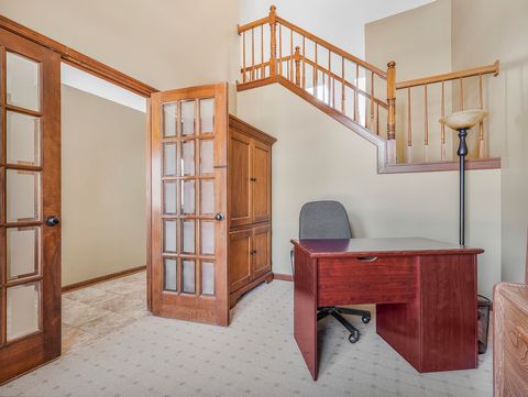 Tiny photo for 113 Dijon Court, Bloomingdale, IL 60108 (MLS # 12596989)