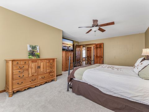 Tiny photo for 113 Dijon Court, Bloomingdale, IL 60108 (MLS # 12596989)