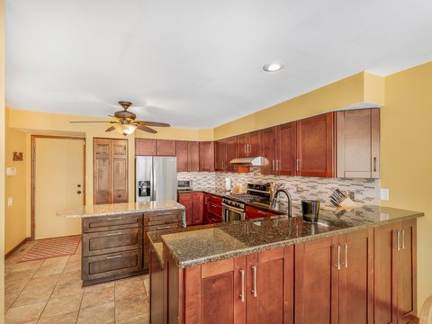 Tiny photo for 113 Dijon Court, Bloomingdale, IL 60108 (MLS # 12596989)