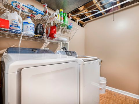 Tiny photo for 113 Dijon Court, Bloomingdale, IL 60108 (MLS # 12596989)