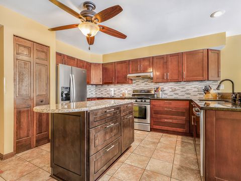 Tiny photo for 113 Dijon Court, Bloomingdale, IL 60108 (MLS # 12596989)