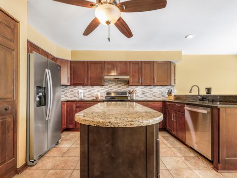 Tiny photo for 113 Dijon Court, Bloomingdale, IL 60108 (MLS # 12596989)