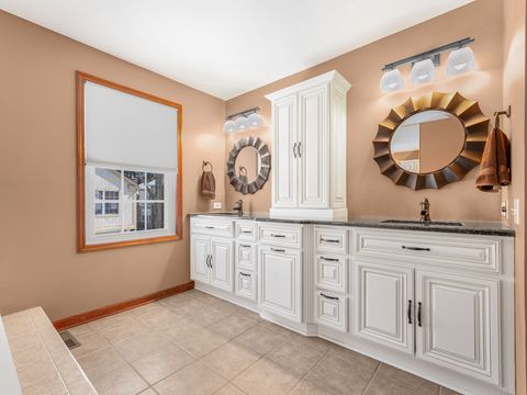 Tiny photo for 113 Dijon Court, Bloomingdale, IL 60108 (MLS # 12596989)