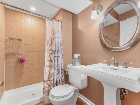 Tiny photo for 113 Dijon Court, Bloomingdale, IL 60108 (MLS # 12596989)