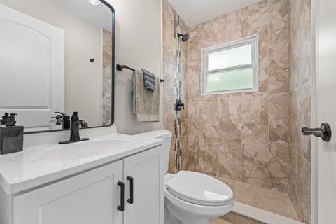 Tiny photo for 95 Erie Street, Maywood, IL 60153 (MLS # 12774946)