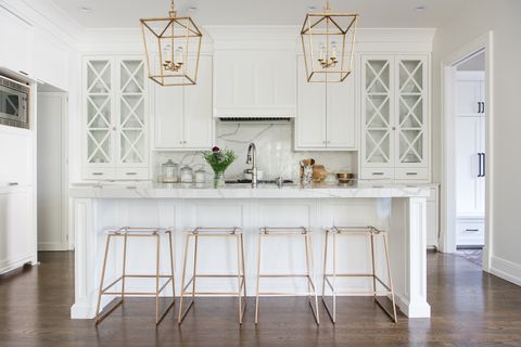 Tiny photo for Hinsdale, IL 60521 (MLS # 12576074)